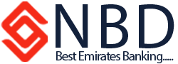 National B of Dubai